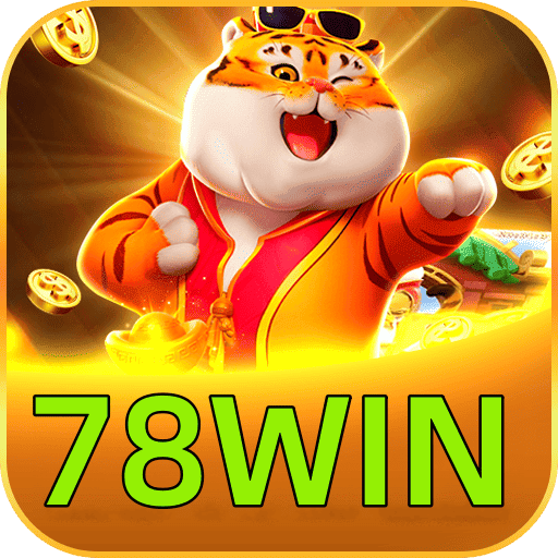 Casino Online